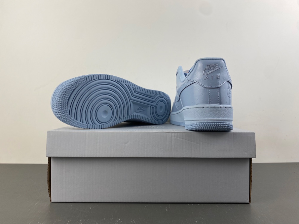 Travis Scott Nike Air Force 1 Low 07 Ice Blue Jf7727 400 11 - www.kickbulk.co Travis Scott Nike Air Force 1 Low 07 Ice Blue Jf7727 400 11 - www.kickbulk.co